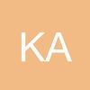 kangelkfjjf844
